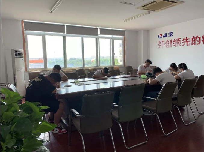 EVO厅· (中国区)视讯官网