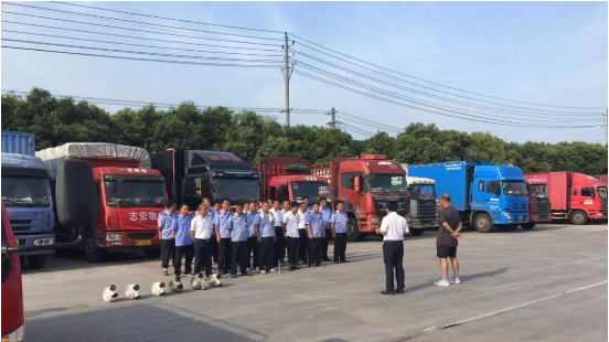 EVO厅· (中国区)视讯官网