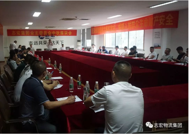 EVO厅· (中国区)视讯官网
