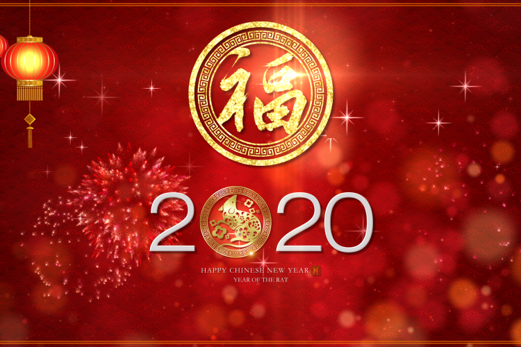 EVO厅· (中国区)视讯官网