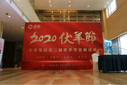 EVO厅· (中国区)视讯官网