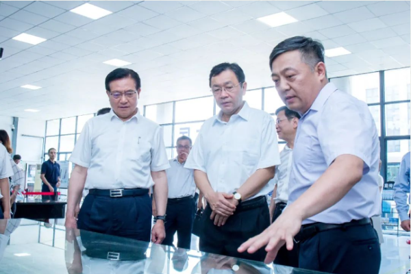 EVO厅· (中国区)视讯官网