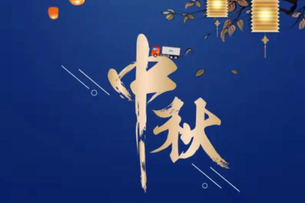 EVO厅· (中国区)视讯官网