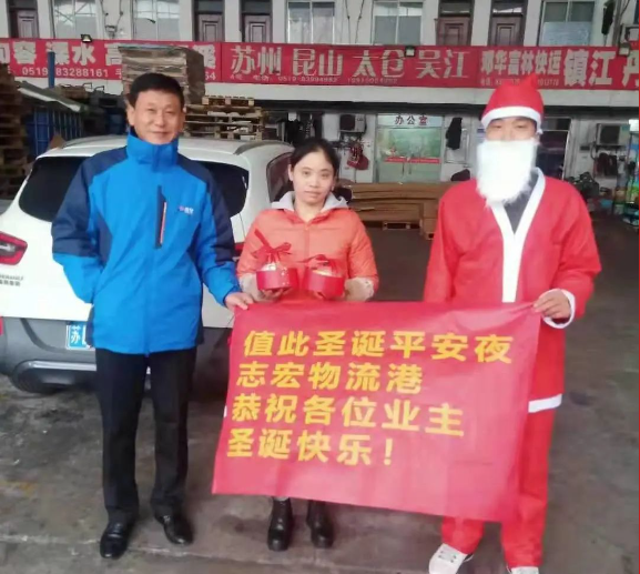 EVO厅· (中国区)视讯官网