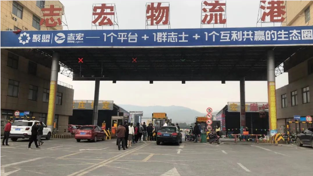 EVO厅· (中国区)视讯官网