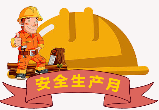 EVO厅· (中国区)视讯官网