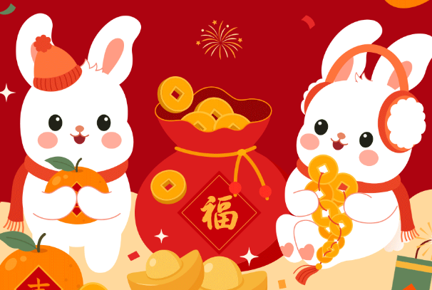 EVO厅· (中国区)视讯官网