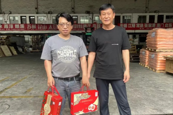 EVO厅· (中国区)视讯官网