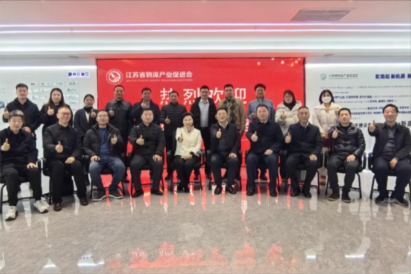 EVO厅· (中国区)视讯官网