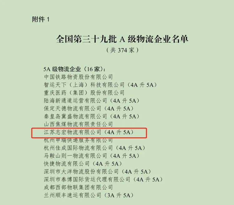 EVO厅· (中国区)视讯官网