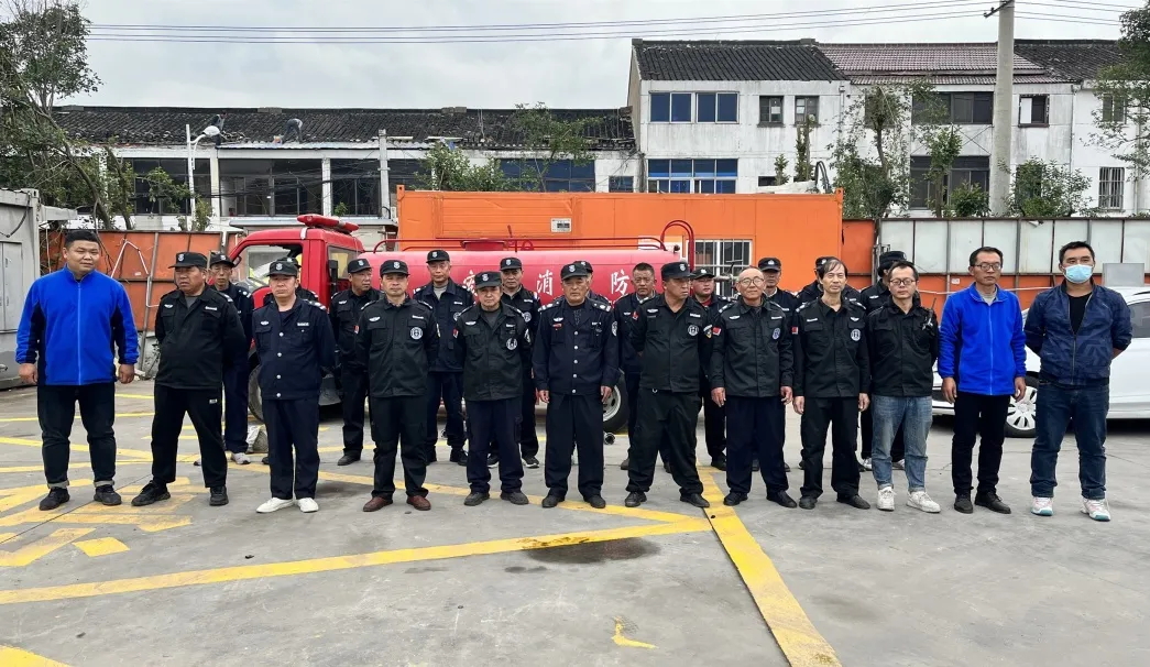 EVO厅· (中国区)视讯官网