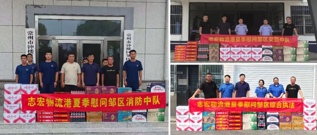 EVO厅· (中国区)视讯官网