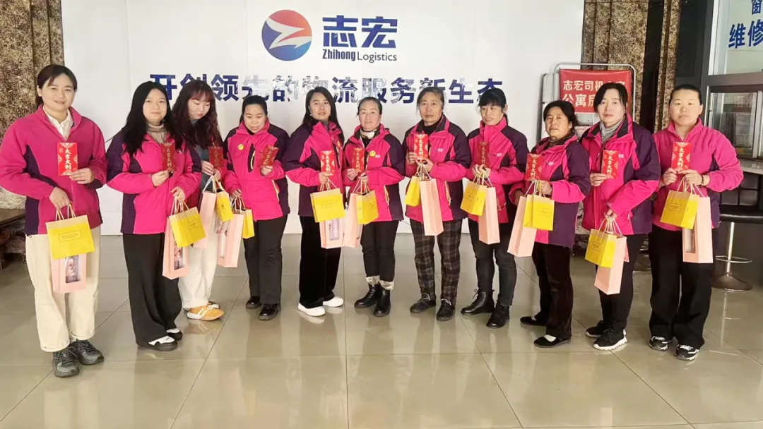 EVO厅· (中国区)视讯官网