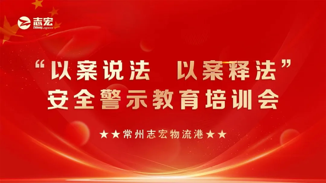 EVO厅· (中国区)视讯官网