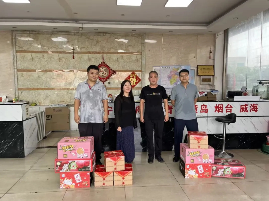 EVO厅· (中国区)视讯官网