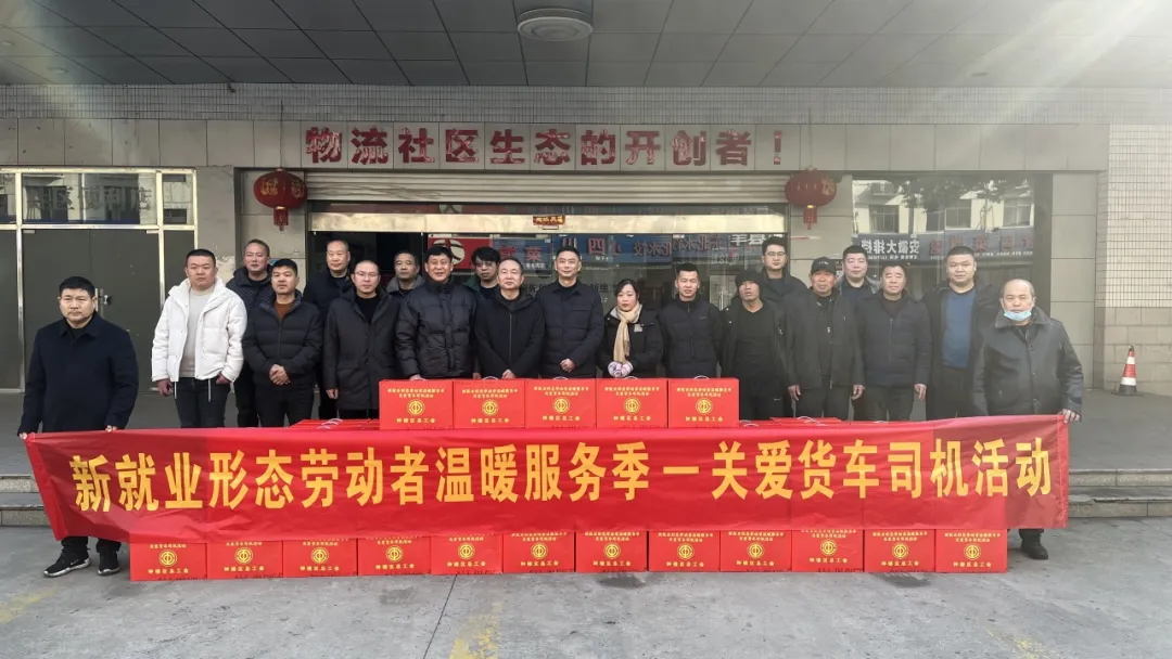 EVO厅· (中国区)视讯官网