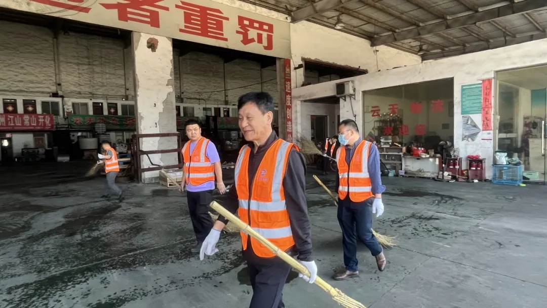 EVO厅· (中国区)视讯官网