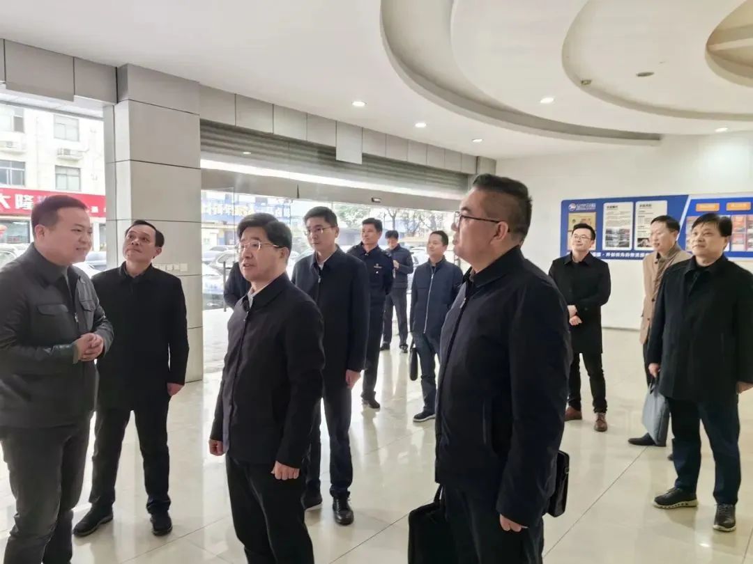 EVO厅· (中国区)视讯官网