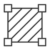 EVO厅· (中国区)视讯官网