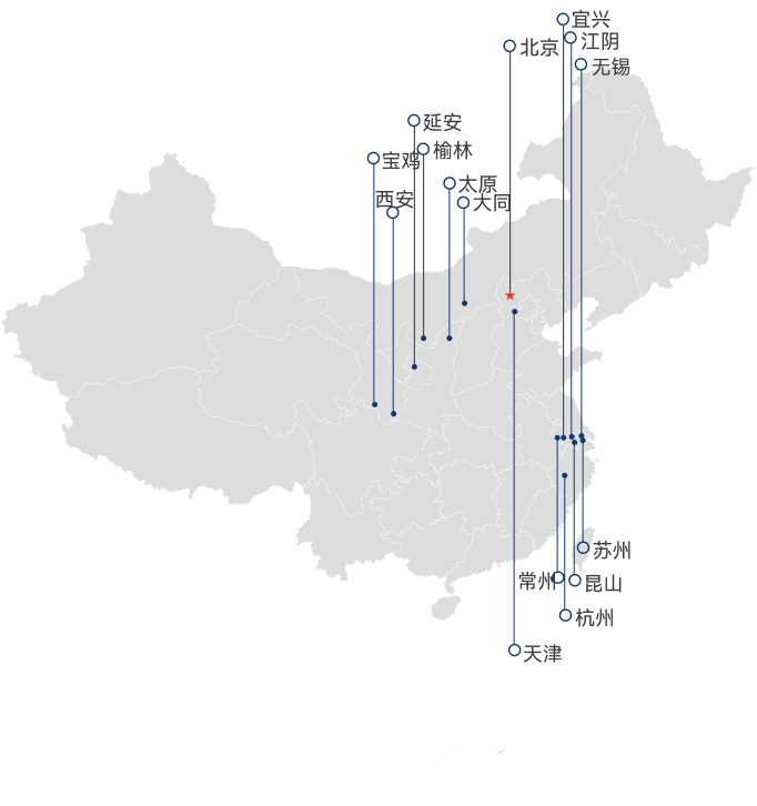 EVO厅· (中国区)视讯官网