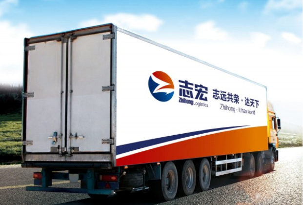 EVO厅· (中国区)视讯官网