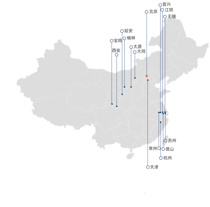 EVO厅· (中国区)视讯官网