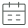 EVO厅· (中国区)视讯官网