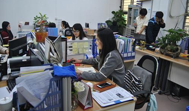 EVO厅· (中国区)视讯官网