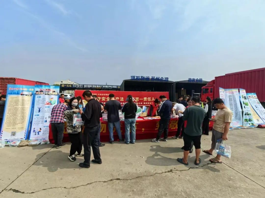 EVO厅· (中国区)视讯官网