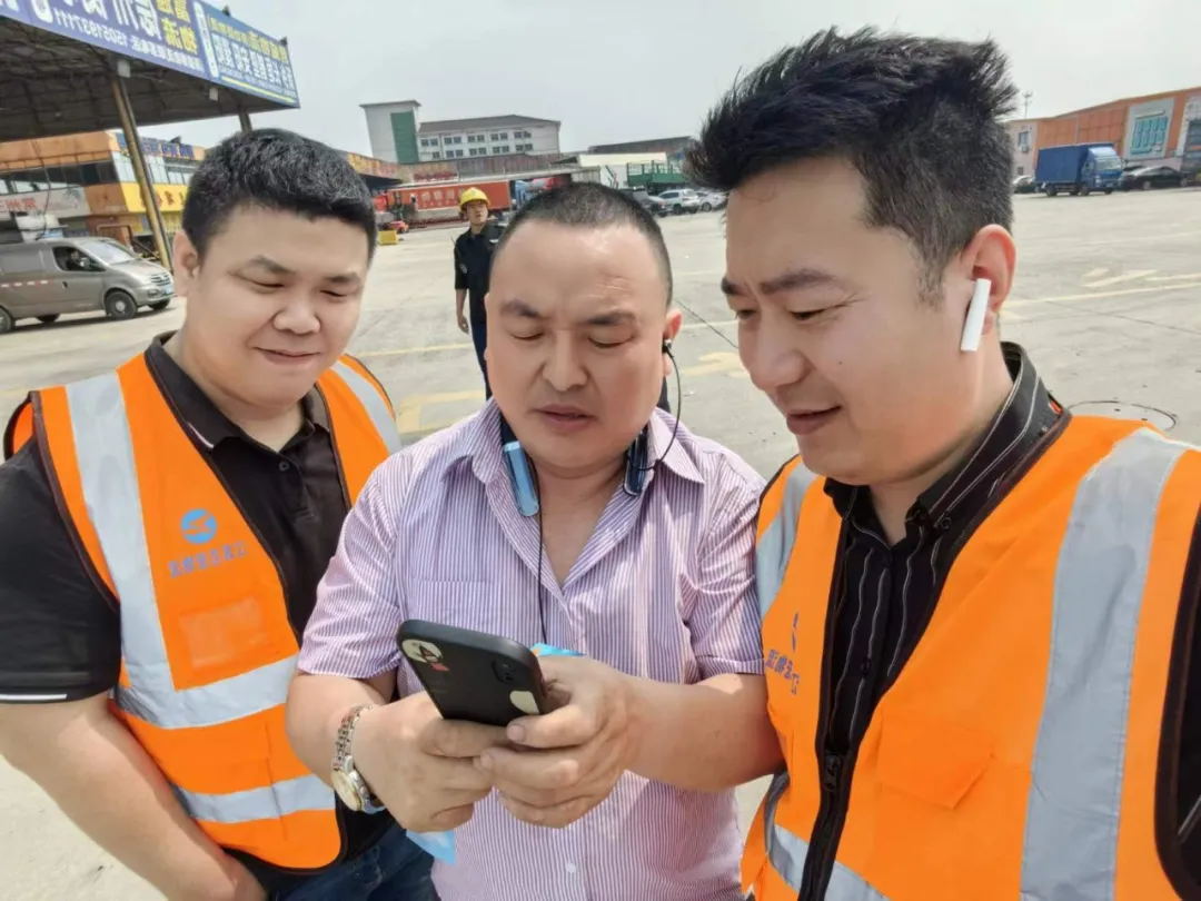 EVO厅· (中国区)视讯官网