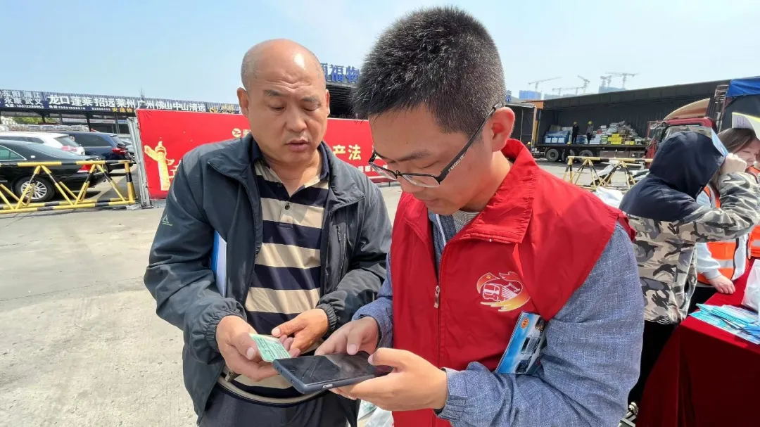 EVO厅· (中国区)视讯官网