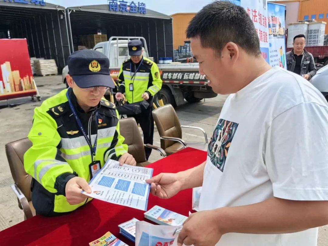 EVO厅· (中国区)视讯官网